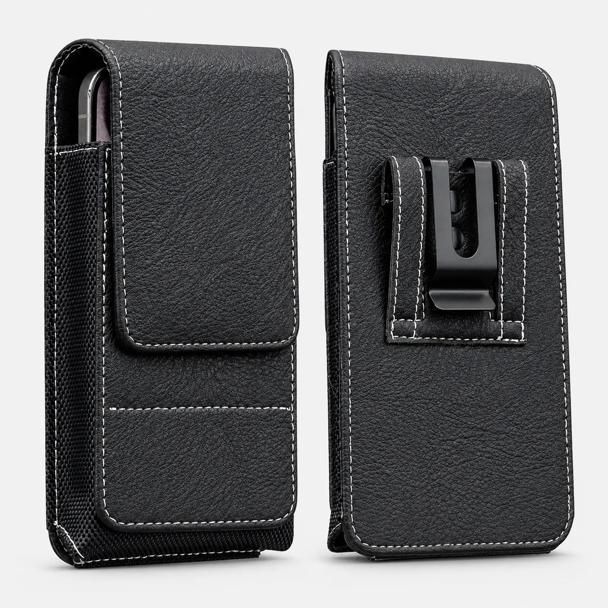 /6108e532db1c052bf287acea/2026/08/04/image-6a7171e4010754967cc4f455.png
