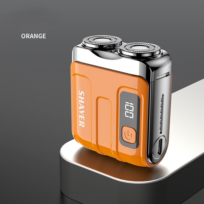 /6108e532db1c052bf287acea/2026/08/06/image-6a7413861cc02932f5249e14.png