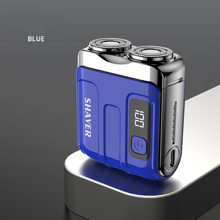 /6108e532db1c052bf287acea/2026/08/06/image-6a7413863ee0151d4a7c9dae.png