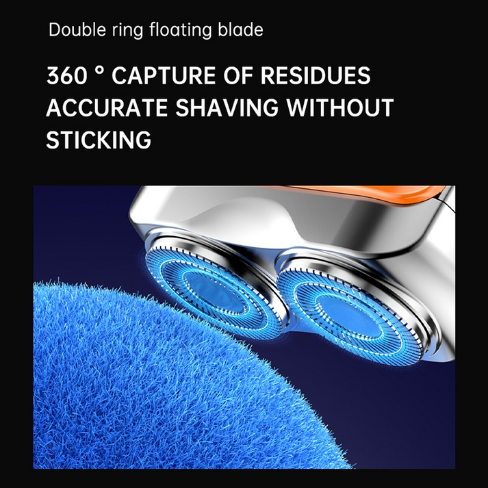 /6108e532db1c052bf287acea/2026/08/06/image-6a741386ce32757b34f73850.png
