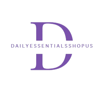 DailyEssentialsShopUS